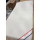 P'tit Lit - Colchón Cuna bebé de bambú | 60x120 cm