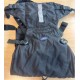 Portabebés Chicco EasyFit Ergonómico, Desde 0 Meses hasta 9 kg