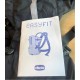 Portabebés Chicco EasyFit Ergonómico, Desde 0 Meses hasta 9 kg