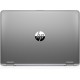 HP Pavilion x360 - 14-ba134ns