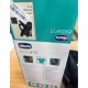 Portabebés Chicco EasyFit Ergonómico, Desde 0 Meses hasta 9 kg