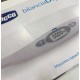 Chicco Báscula electrónica digital para bebés y niños pequeños con pantalla LCD digital