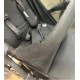 Silla de Paseo Asalvo Kubic 2 - Ligera y Plegable