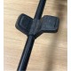 Silla de Paseo Asalvo Kubic 2 - Ligera y Plegable