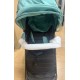 Silla de Paseo Kinderkraft Rine