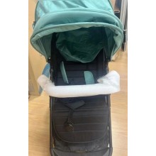 Silla de Paseo Kinderkraft Rine