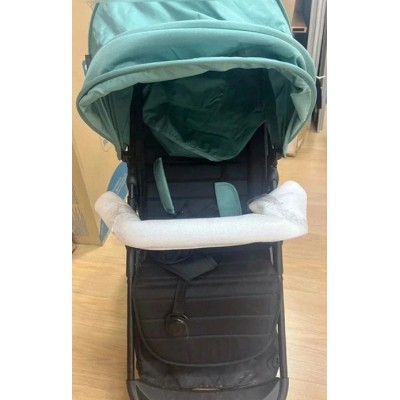 Silla de Paseo Kinderkraft Rine