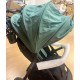 Silla de Paseo Kinderkraft Rine