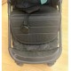 Silla de Paseo Kinderkraft Rine