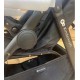 Silla de Paseo Kinderkraft Rine
