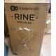 Silla de Paseo Kinderkraft Rine