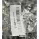Babymoov Nutribaby One - Procesador de alimentos 4 en 1 A001133