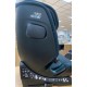 Britax Römer Silla Coche Dualfix 2 Z-LINE Rotación 360° ISOFIX