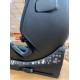 Britax Römer Silla Coche Dualfix 2 Z-LINE Rotación 360° ISOFIX