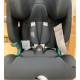 Britax Römer Silla Coche Dualfix 2 Z-LINE Rotación 360° ISOFIX