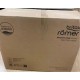 Britax Römer Silla Coche Dualfix 2 Z-LINE Rotación 360° ISOFIX