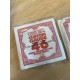 Ernie Ball Hybrid Slinky - Cuerdas para guitarra eléctrica, entorchado de níquel,
