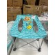 Bright Starts Disney Buscando a Nemo Asiento de Viaje Pop 'N Chill