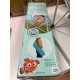 Bright Starts Disney Buscando a Nemo Asiento de Viaje Pop 'N Chill
