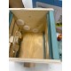 Cubo Actividades Madera Bebés,Cubi Montessori con Laberinto Versátil