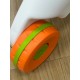 Fisher-Price Andador 2 Caras Correpasillos con Actividades con Luces y Sonidos