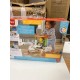 Fisher-Price Andador 2 Caras Correpasillos con Actividades con Luces y Sonidos