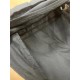 Joie Junior Evalite Twin Cochecito Rosa y Negro | Cochecito Ajustable para Muñecas
