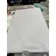 KikkaBoo Cambiador Bebé Impermeable y Portátil