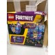 LEGO Fortnite Llama de Suministros
