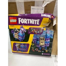 LEGO Fortnite Llama de Suministros