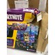 LEGO Fortnite Llama de Suministros