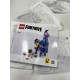 LEGO Fortnite Llama de Suministros