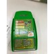 Dinosaurios Top Trumps - Juegos de cartas -