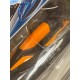 Moto de agua teledirigida