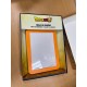Educa - Tableta de Dibujo Iluminada - Dragon Ball