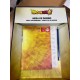 Educa - Tableta de Dibujo Iluminada - Dragon Ball