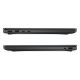 HP OmniBook 3 Laptop AI 14-ht0012nsx, Ultra 5 , (14") 2K 8 GB, 512 GB FreeDOS