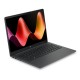 HP OmniBook 3 Laptop AI 14-ht0012nsx, Ultra 5 , (14") 2K 8 GB, 512 GB FreeDOS