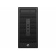 PC Sobremesa HP 280 G2 MT