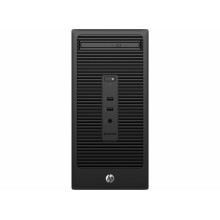 PC Sobremesa HP 280 G2 MT