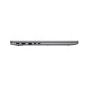 ASUS ExpertBook P1 PM1503CDA-S70544X - Ryzen 5, 16 GB, 512Gb, Radeon 660M