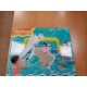 Bestway. Water Polo Swimming pool
