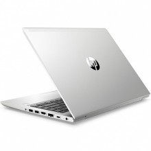 Portátil HP Probook 640 G8 - USADO - I5-1135G7, 16GB, 512GB SSD, 14", FHD, Win11pro