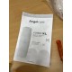 Angelcare Original Classic XL cubo de pañales, 5 veces menos consumo de película