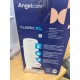 Angelcare Original Classic XL cubo de pañales, 5 veces menos consumo de película