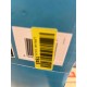 Angelcare Original Classic XL cubo de pañales, 5 veces menos consumo de película