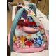 Baby Einstein, Gimnasio Bebé Ocean Explorers 4-en-1 - Alfombra