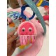 Baby Einstein, Gimnasio Bebé Ocean Explorers 4-en-1 - Alfombra