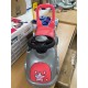 Chicos - Correpasillos Starkids para bebés