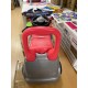 Chicos - Correpasillos Starkids para bebés